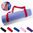 Multi Funktion Yoga stützt verstellbare elastische Sport-Yoga-Matten-tragenden Bügel fournisseur