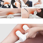 Tragbare Yoga-Stützen-entspannen sich kreative Zugkraft-Hals-Schulter-Yoga-Massage Muskel/zervikale fournisseur
