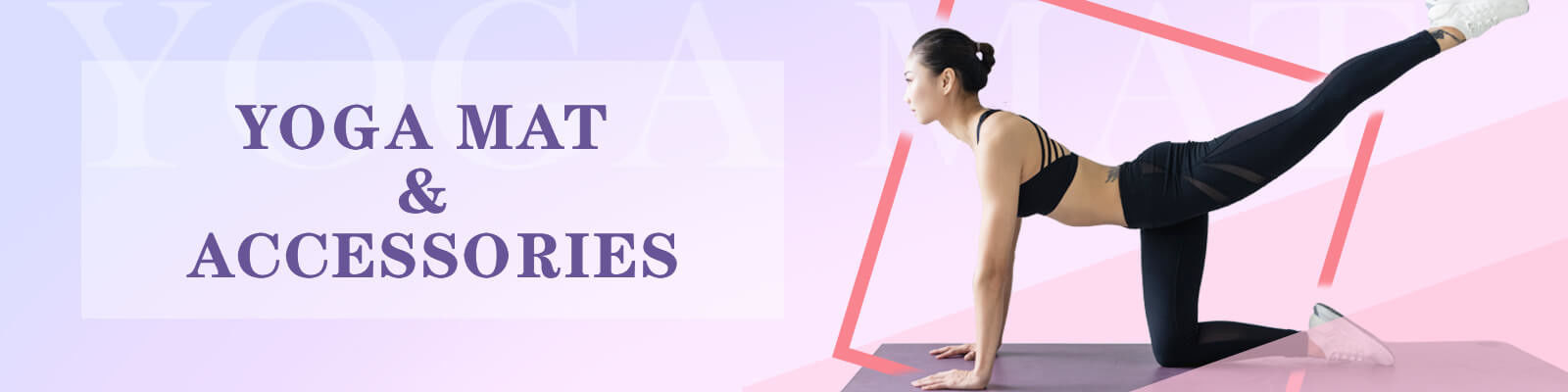 China am besten Yoga-Übungs-Blöcke en ventes